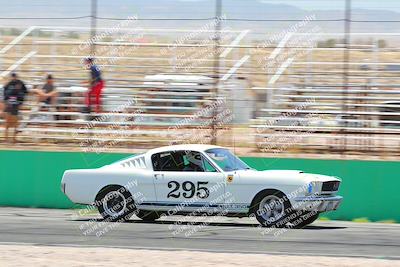 media/May-07-2022-Cobra Owners Club of America (Sat) [[e681d2ddb7]]/White/Session 2 (Front Straight and Turn 1)/